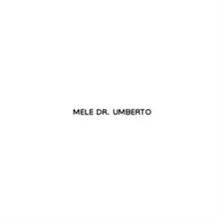 Studio Commercialista Mele Dr. Umberto