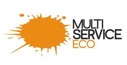 Multiservice-Eco Soc.Coop. A Mutualita' Prevalente