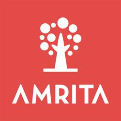 Soc. Coop. Amrita A R.L.