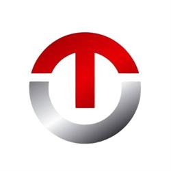 Top Consulting S.r.l.