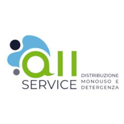 All Service