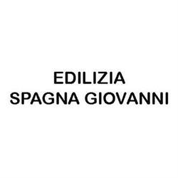 Edilizia Spagna Giovanni