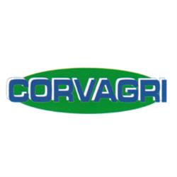 Corvagri