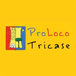 Pro Loco Tricase APS