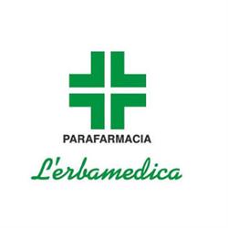 Parafarmcia L'Erba Medica di Dottoressa Rossoni Nausica