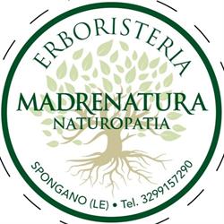 Erboristeria Madre Natura Fitoterapia Fiori Di Bach Cosmesi Naturale