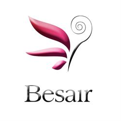 Besair Centro Estetico Di Irene Inno