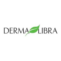 Marrella Dott.ssa Ada Lucia - Dermalibra