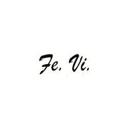 Sanitaria Fe.Vi.
