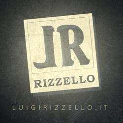 LR Rizzello Lavorazione Lamiere
