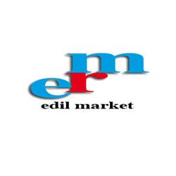 Russo Claudio Edilmarket