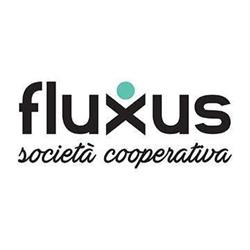Fluxus Log Eventi Arte