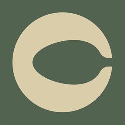 Cibus (A pranzo, a cena e d'asporto)