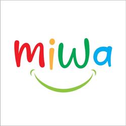 Miwa S.r.l.