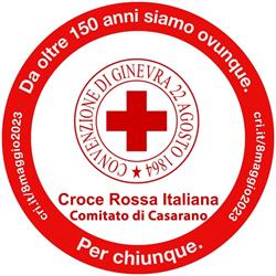 Associazione Italiana Della Croce Rossa