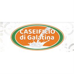Caseificio di Galatina di Giannotta Rosa Chiara