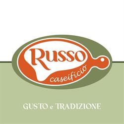 Caseificio Russo Michele