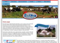 Caseificio Barone S.r.l.