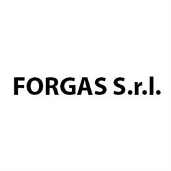 Forgas