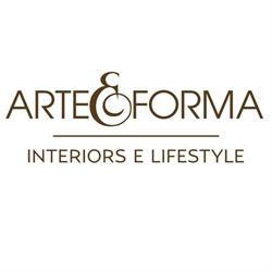 Arte & Forma