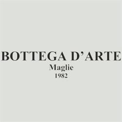Bottega D'arte