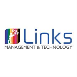 Links Management And Tecnology SPA