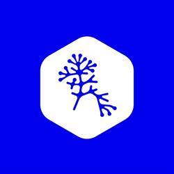 Pharmaservice