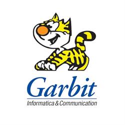 Garbit SRL