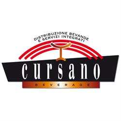 Cursano Distribuzione Bibite e Bevande