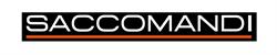 SACCOMANDI S.R.L. Costruzioni Meccaniche