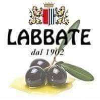 Labbate