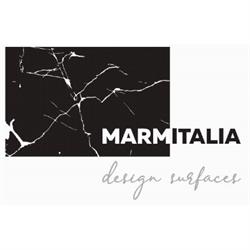 Marmitalia