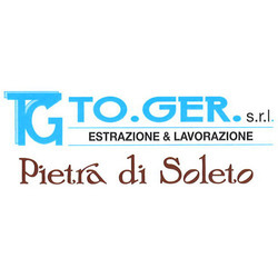 To.Ger. Pietra di Soleto