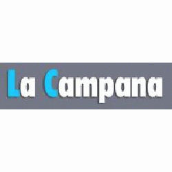 La Campana