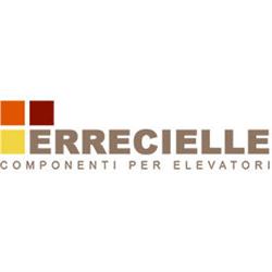 Errecielle