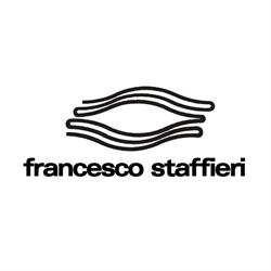 Ottica Staffieri Francesco SNC