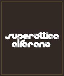 Superottica