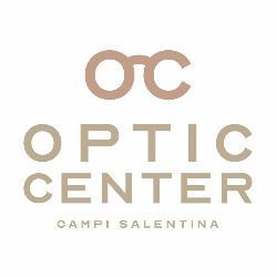 Ottica Optic Center