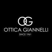 Ottica Giannelli