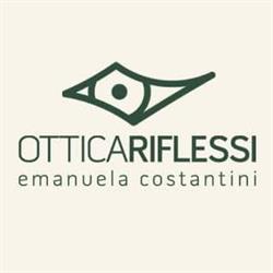 Ottica Riflessi