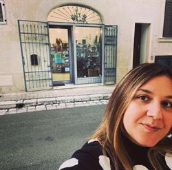 Ottica Milena Di Milena Paiano