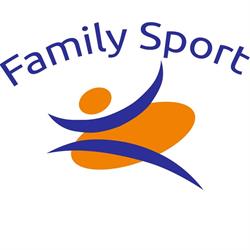 Family Sport