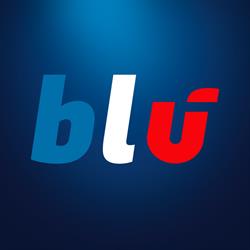 Blu Fit SNC Di Casaluci Davide e Colagiorgio V.