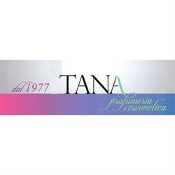 Profumeria Tana Sas