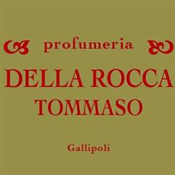 Della Rocca Tommaso