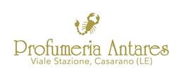 New Estetic -Profumeria Antares