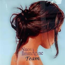Parrucchiere Nuova Immagine Team Di Calogiuri Sonia