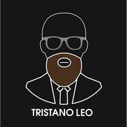Tristano Leo Unisex Haircare