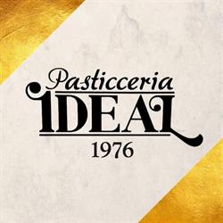 Ideal Pasticceria Di Carrisi Maurizio e Daniele S.n.c.