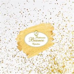 Pasticceria Bianco